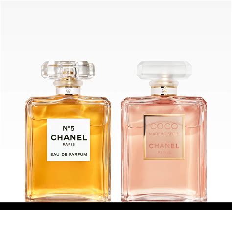 chanel new fragrance 2021|new chanel fragrance for women.